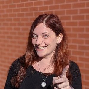 Meet your Posher, Alice